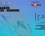 Italia Experience arriva in Croazia: a Sebenico 500 giffoner uniti dal cinema e dalla cultura italiana