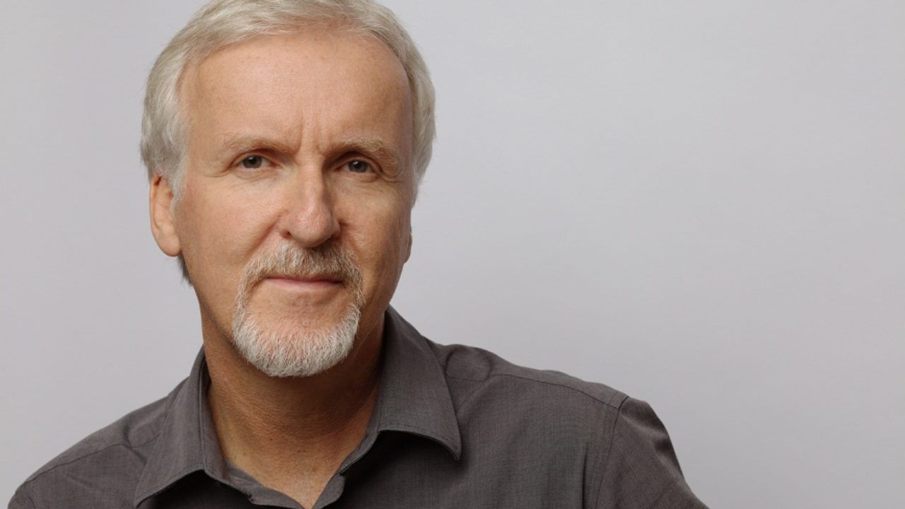 Avatar: La via dell'acqua, James Cameron ha chiesto ai fan dei feedback sulla saga