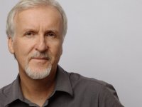 Avatar: La via dell'acqua, James Cameron ha chiesto ai fan dei feedback sulla saga