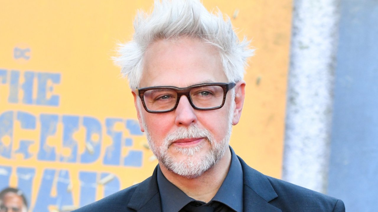 Superman, James Gunn aveva rifiutato un film prima di cambiare idea, lui si giustifica: 'Non ho detto bugie'