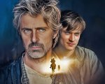 L’ombra di Caravaggio, La notte del 12, Rumba therapy, 200 metri, Brado e i voti del mese DVD-Blu-ray. Parte 2