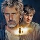 L’ombra di Caravaggio, La notte del 12, Rumba therapy, 200 metri, Brado e i voti del mese DVD-Blu-ray. Parte 2