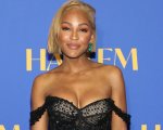 Shazam! Furia degli Dei: Meagan Good vorrebbe essere la nuova 'Blade al femminile'