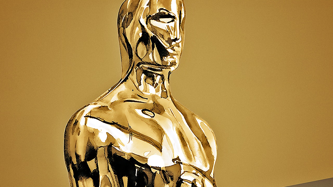 Oscars 2023: Jonathan Majors, Dwayne Johnson, Emily Blunt among the presenters of the ceremony
