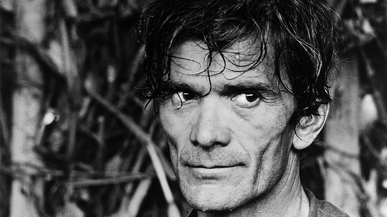 Pier Paolo Pasolini, chiesta la riapertura indagini sull'omicidio: 'Verificare 3 Dna degli assassini'