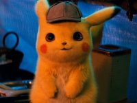 Pokémon Detective Pikachu 2: Jonathan Krisel in trattative per la regia