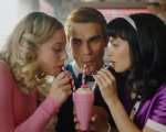 Riverdale: ecco il primo trailer della settima e ultima stagione