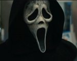Scream 6: il marketing con Ghostface ha creato panico e scompiglio in America