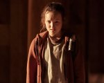 The Last of Us, Bella Ramsey: 'Il finale farà molto discutere'