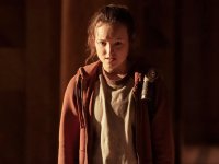 The Last of Us, Bella Ramsey: 'Il finale farà molto discutere'