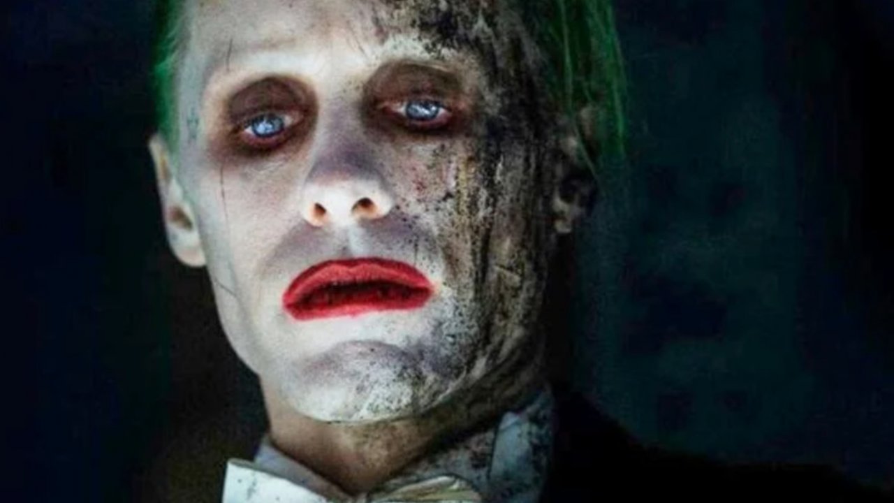 Suicide Squad: James Gunn ha discusso della Ayer Cut con David Ayer