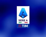 Serie A 2022/2023, 25^ giornata: probabili formazioni e dove vederla su DAZN e SKY
