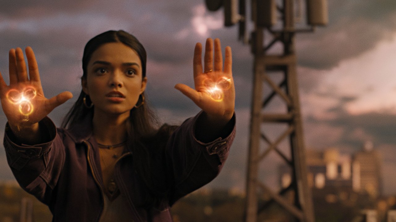 Shazam! Furia degli Dei: ecco cosa accade nelle scene post-credits [SPOILER]