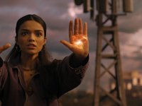 Shazam! Furia degli Dei: ecco cosa accade nelle scene post-credits [SPOILER]