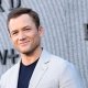 Kingsman, Taron Egerton: 'All'inizio lavorare con Matthew Vaughn è stato un incubo'