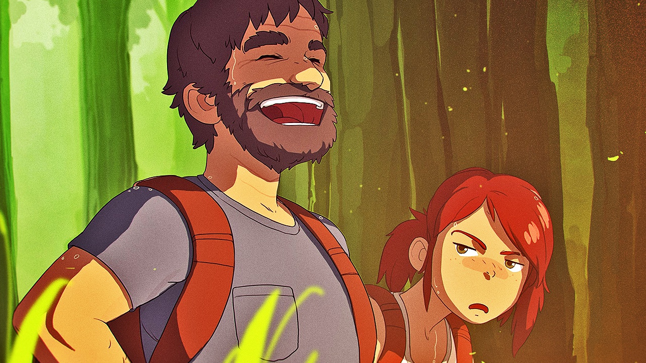 The Last of Us: i possibili progetti paralleli all'orizzonte per la serie tv