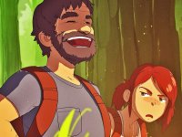 The Last of Us: i possibili progetti paralleli all'orizzonte per la serie tv