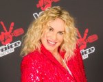 The Voice Senior 2023, stasera l'ultima puntata su Rai1: finalisti ed ospiti