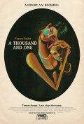 Locandina di A Thousand and One