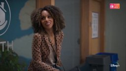 Unprisoned - Trailer Italiano