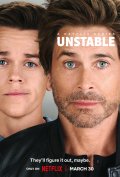 Locandina di Unstable