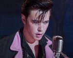 Oscar 2023: Elvis è il più visto in streaming tra i nominati nella categoria Miglior Film