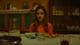 Piano Piano - Trailer