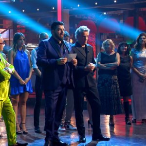 Masterchef Italia - Proclamazione
