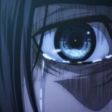 L'attacco dei giganti: un'immagine della parte 3 della stagione finale