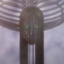 L'attacco dei giganti, stagione finale, parte 3: un'immagine