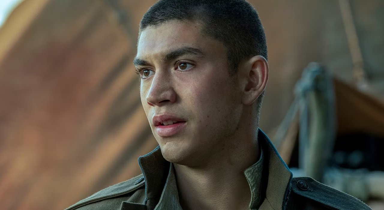 Alien: svelate la sinossi e la data dell'inizio delle riprese del nuovo film, nel cast anche Archie Reneaux