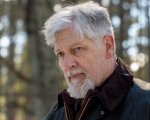 Il Pinguino: Clancy Brown nel cast della serie