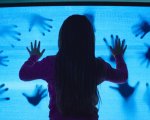 Poltergeist: MGM vuole realizzare un reboot della saga horror?