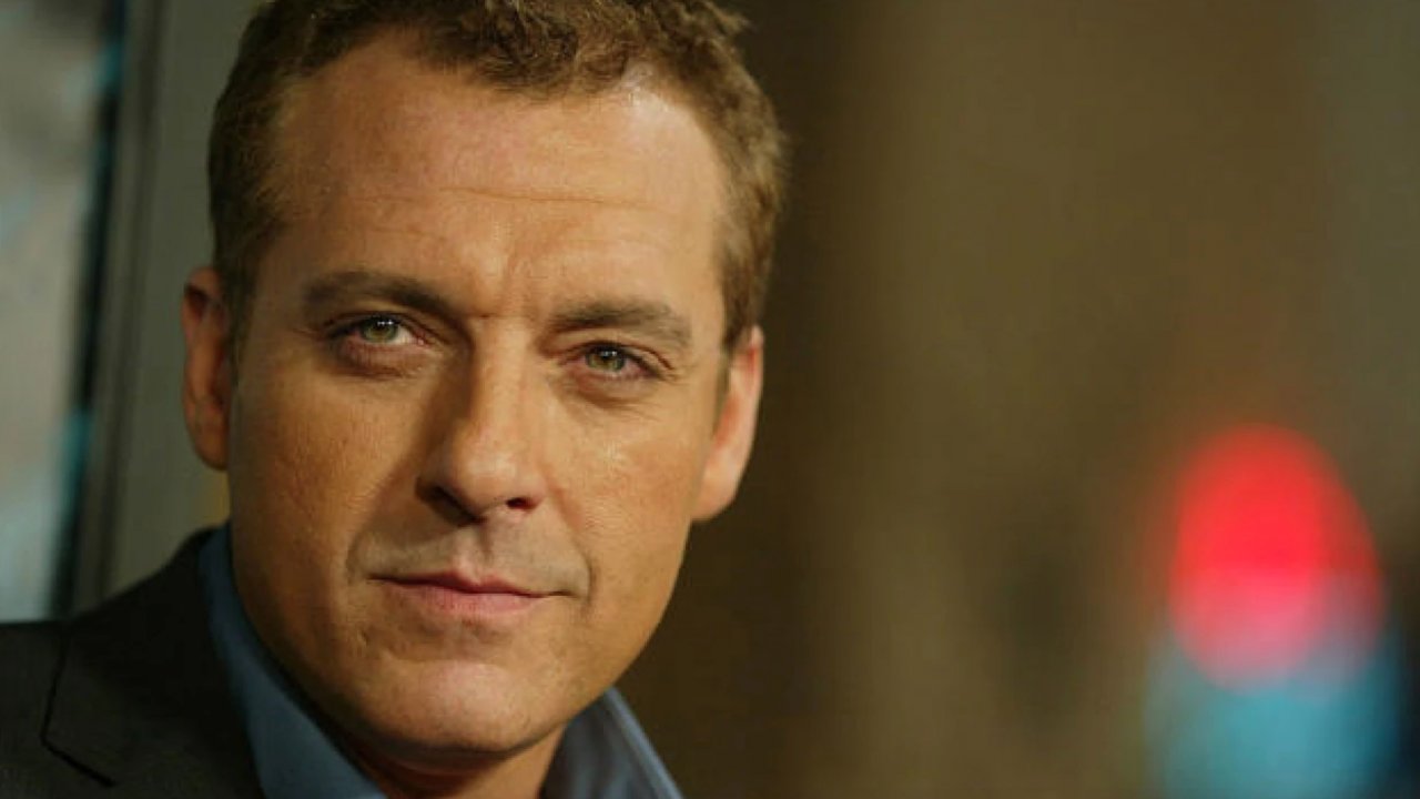 Tom Sizemore di Salvate il soldato Ryan è morto a 61 anni