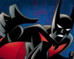 Batman Beyond: il nuovo film animato della DC potrebbe essere la risposta a Spider-Man: Un nuovo Universo