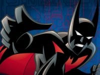 Batman Beyond: il nuovo film animato della DC potrebbe essere la risposta a Spider-Man: Un nuovo Universo