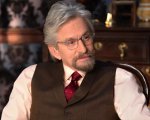 Michael Douglas sui deepfake: 'Voglio vendere il mio aspetto digitale quando sarò morto'