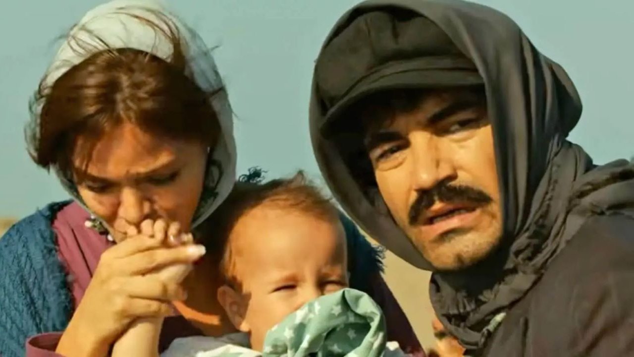 Terra Amara: anticipazioni delle trame dal 6 marzo all’11 marzo 2023