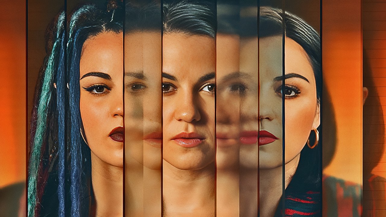 Tríada, la recensione: su Netflix un thriller imperfetto tratto da una storia vera