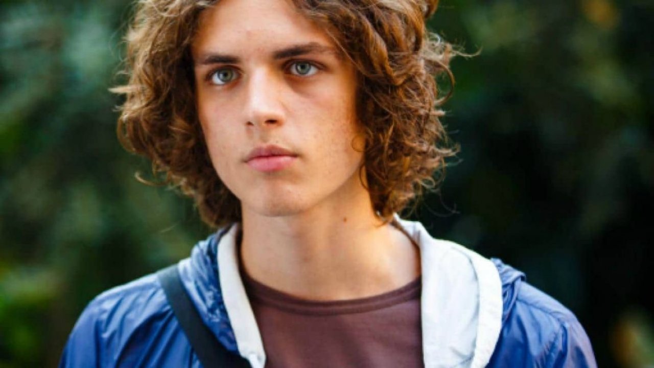 Un Posto al Sole: anticipazioni delle trame dal  6 marzo al 10 marzo 2023