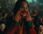 Joker: Folie à Deux, un video dal set del film con Joaquin Phoenix mostra vari Joker?