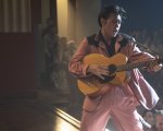 Oscar 2023: le previsioni nelle categorie tecniche e musicali, da Top Gun a Elvis