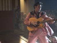 Oscar 2023: le previsioni nelle categorie tecniche e musicali, da Top Gun a Elvis