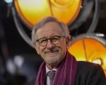 Steven Spielberg: 'Ecco l'unico mio film che mi piace rivedere perché è praticamente perfetto'