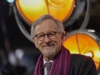 Steven Spielberg: 'Ecco l'unico mio film che mi piace rivedere perché è praticamente perfetto'