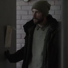 The Last of Us: Troy Baker compare nell'ottavo episodio della serie