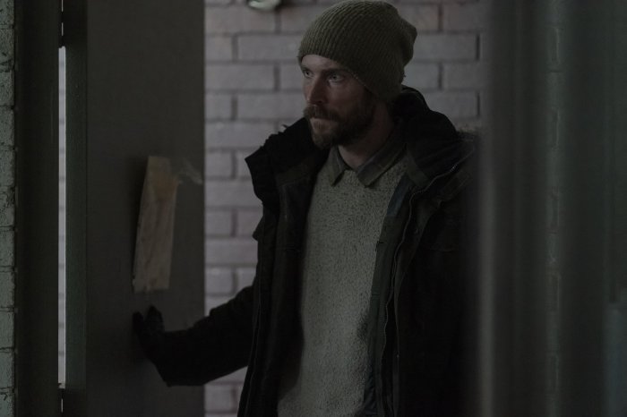 Troy Baker e Yasmeen Fletcher saranno i protagonisti del film horror fantascientifico a tema IA 'Othermor'