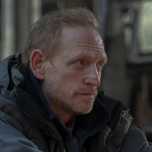 The Last of Us: Scott Shepherd nell'ottavo episodio