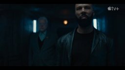 Silo - Teaser Trailer