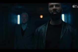 Silo - Teaser Trailer